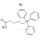 (4-Carboxybutyl)triphenylphosphonium bromide CAS 17814-85-6